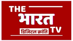 The Bharat TV